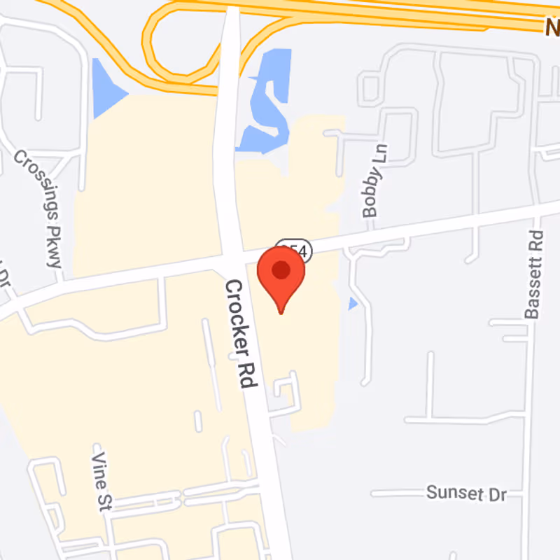 1991 Crocker Road, Westlake - Image 8