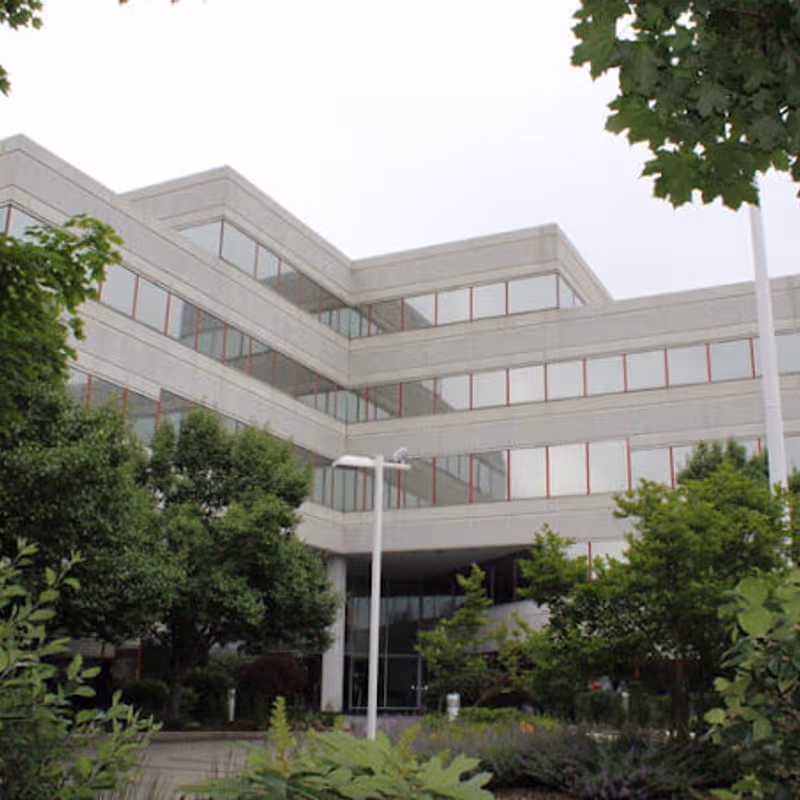 3401 Enterprise Place, Beachwood - Image 8