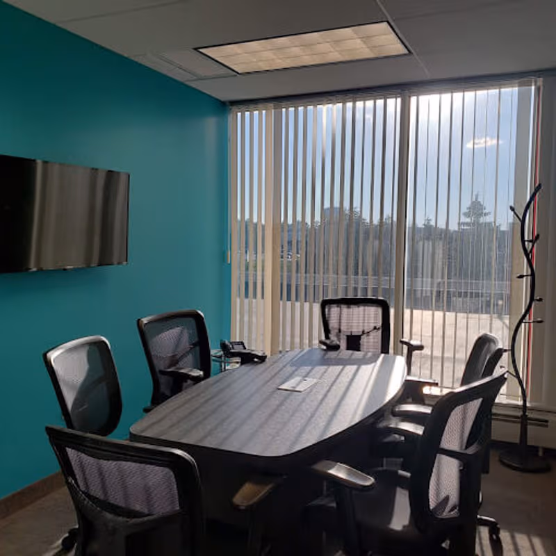 3401 Enterprise Place, Beachwood - Image 5