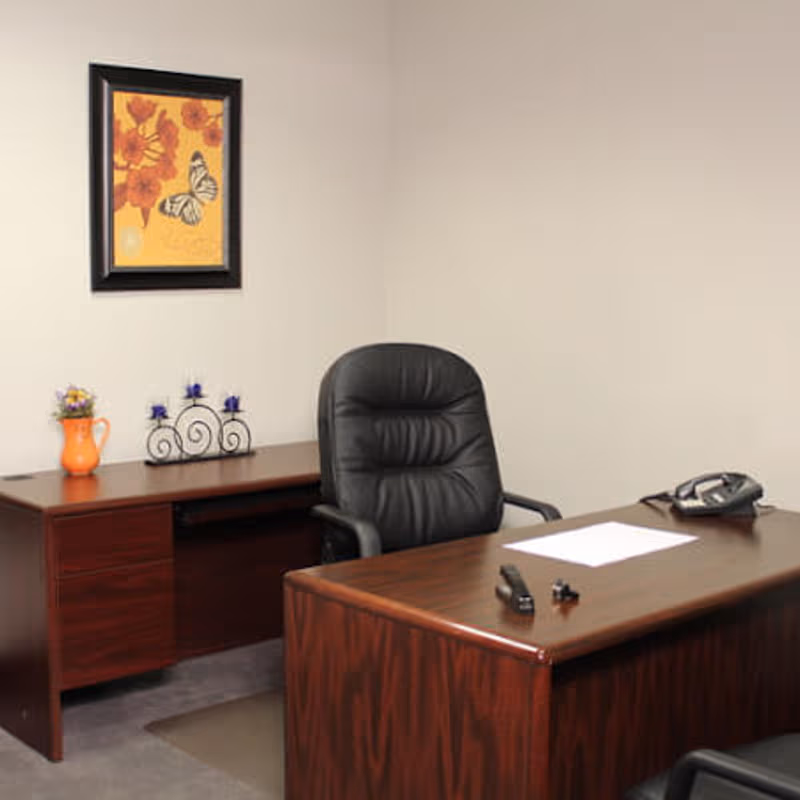 3401 Enterprise Place, Beachwood - Image 3