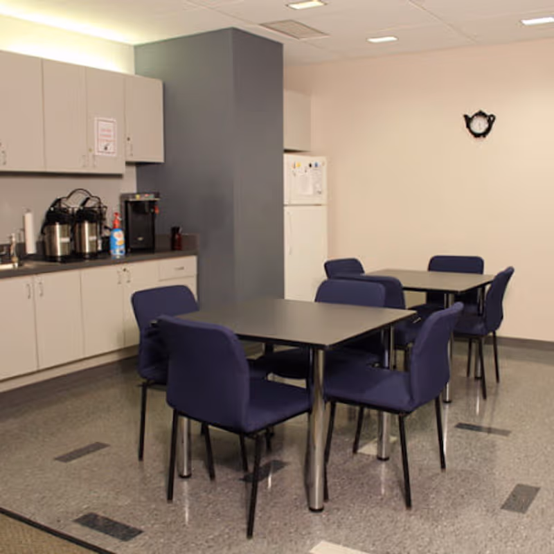 3401 Enterprise Place, Beachwood - Image 6