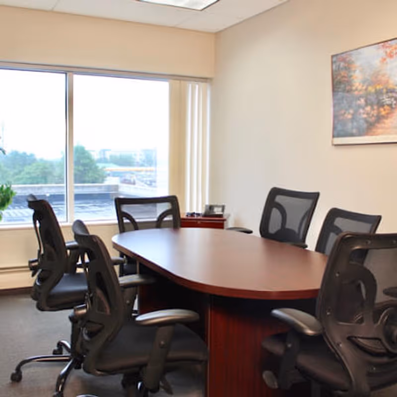 3401 Enterprise Place, Beachwood - Image 2