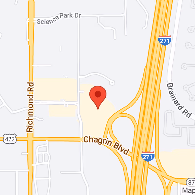 3401 Enterprise Place, Beachwood - Image 9