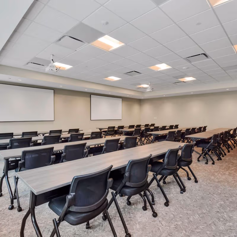 undefined - Image 11