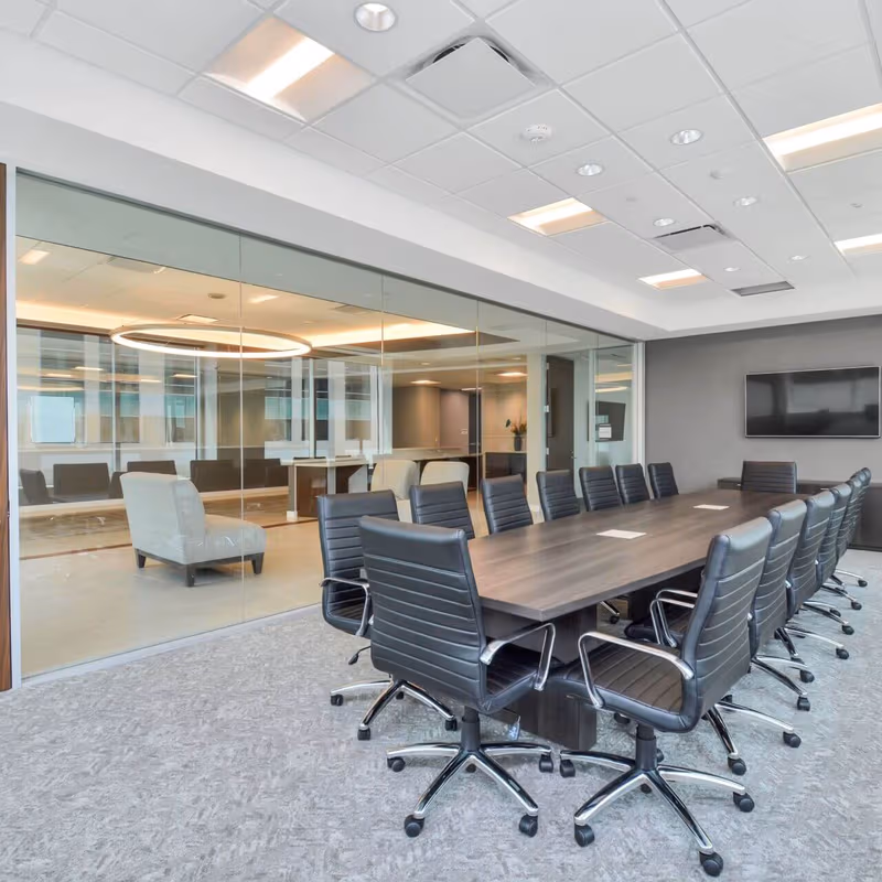 24285 Katy Fwy, Katy - Image 12