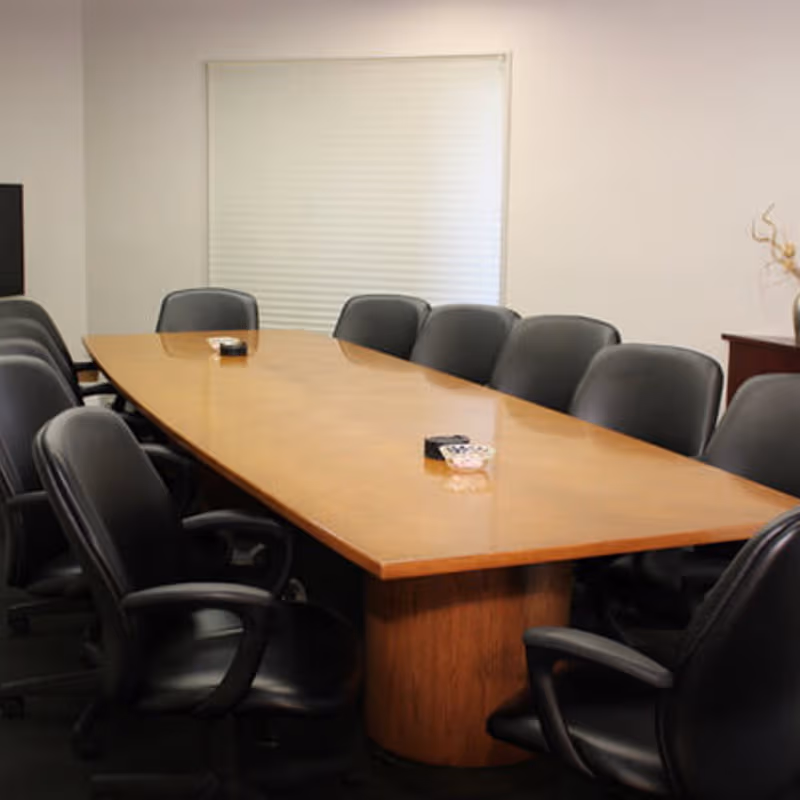 5005 Rockside Road, Cleveland - Image 5