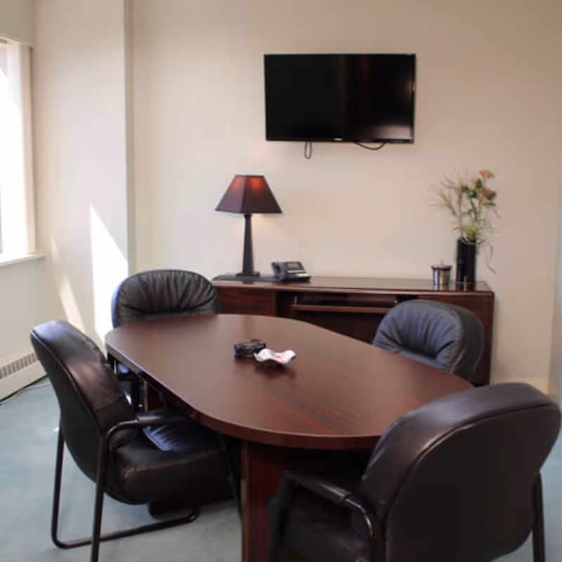 5005 Rockside Road, Cleveland - Image 2