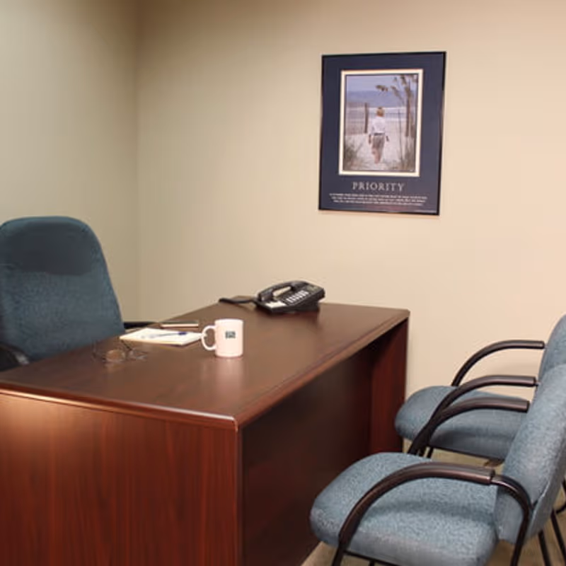 5005 Rockside Road, Cleveland - Image 3