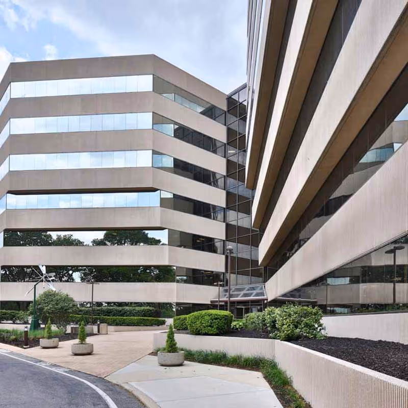 undefined - Image 19