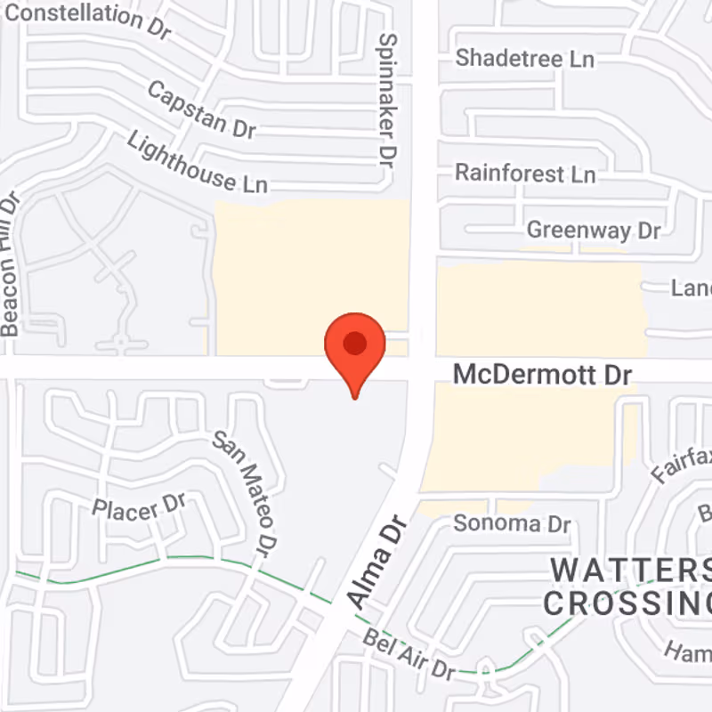 undefined - Image 10