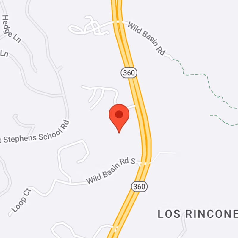 108 Wild Basin Rd, Austin - Image 11