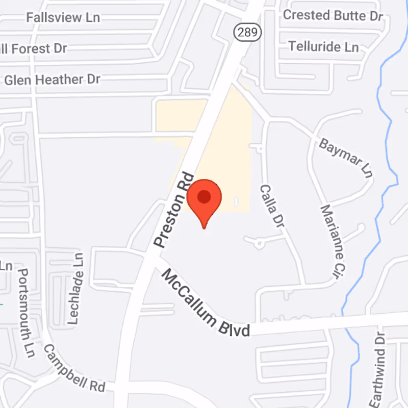 undefined - Image 13