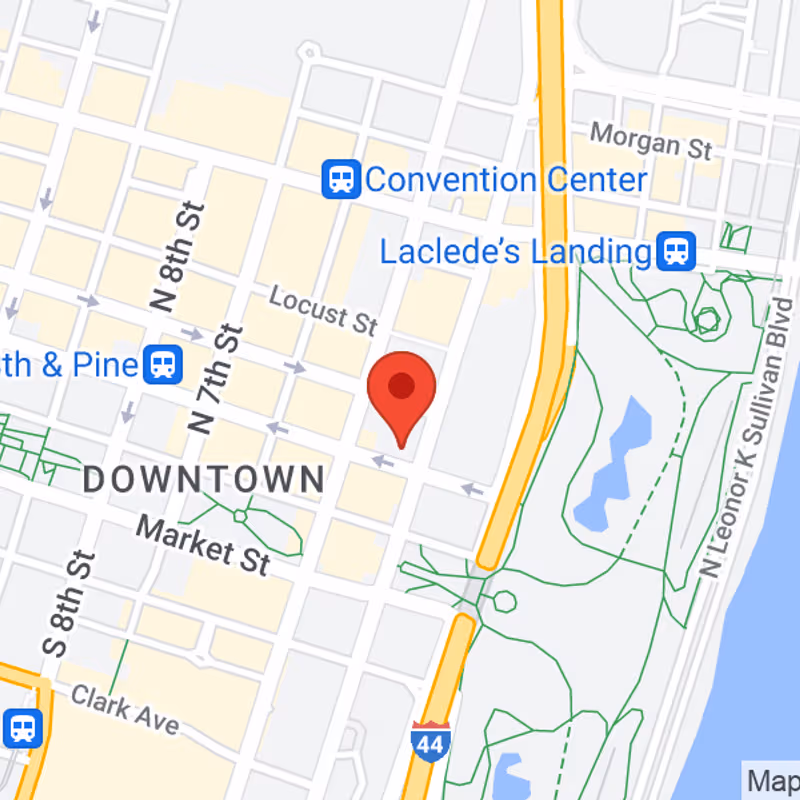 undefined - Image 13