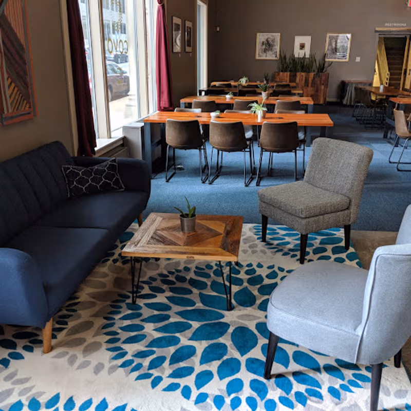 undefined - Image 11