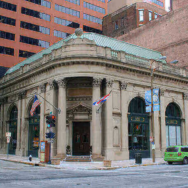 undefined - Image 12