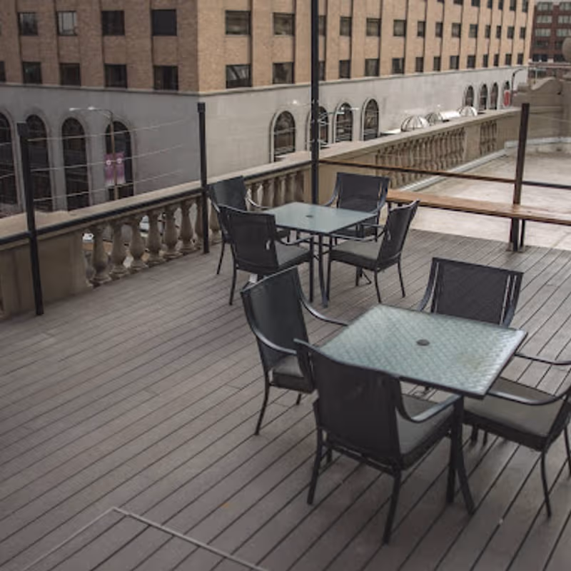 undefined - Image 10