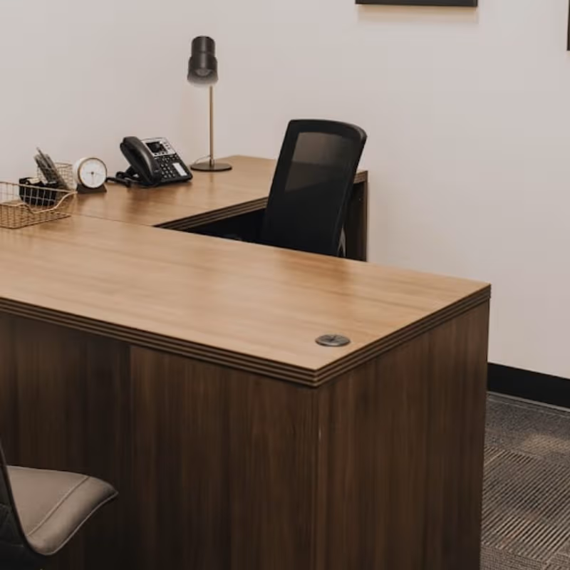 6160 Warren Pkwy, Frisco - Image 1