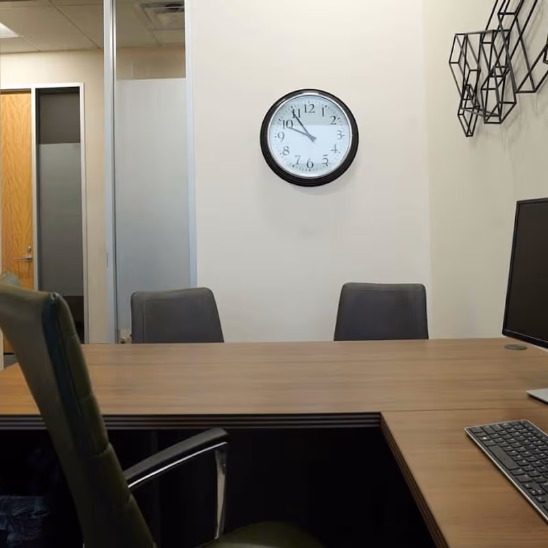 6160 Warren Pkwy, Frisco - Image 11