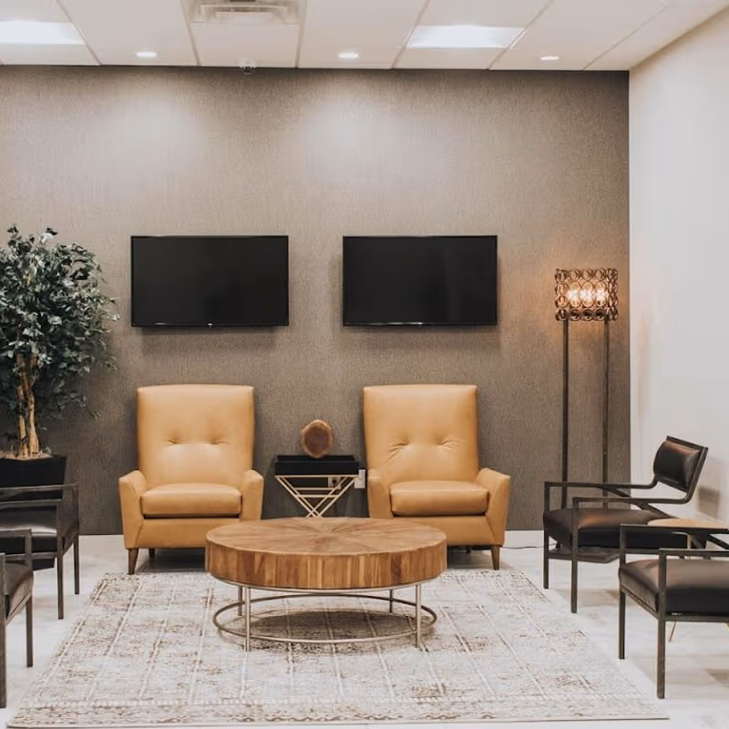 6160 Warren Pkwy, Frisco - Image 7