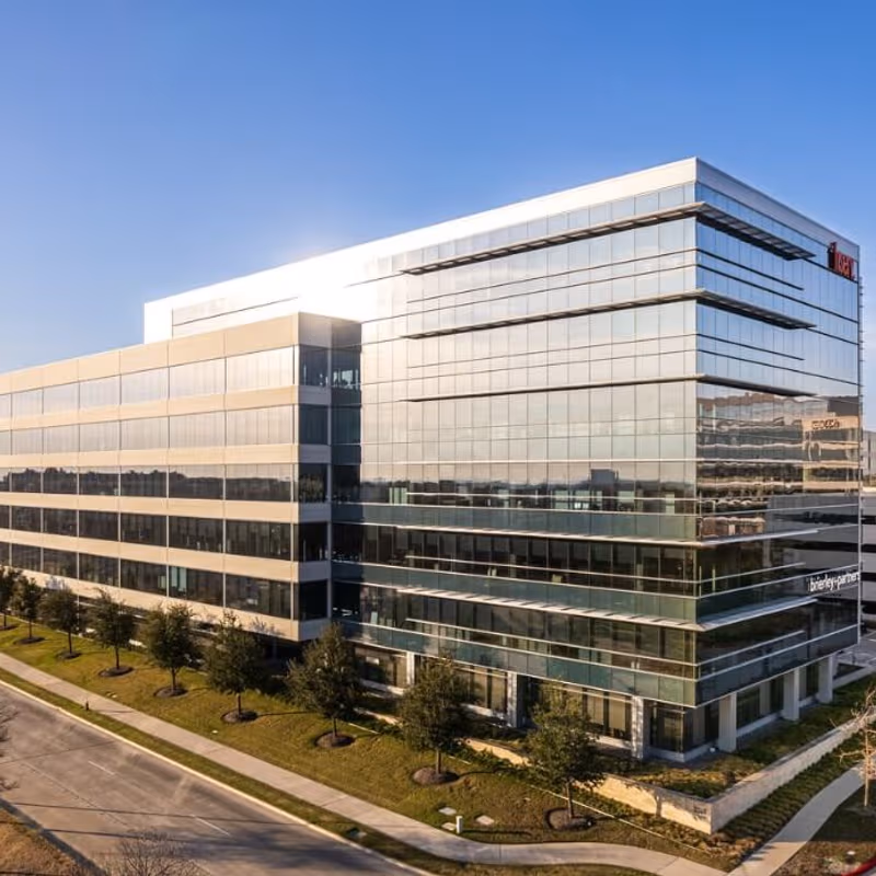 6160 Warren Pkwy, Frisco - Image 12