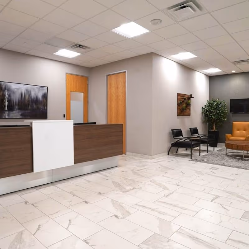 6160 Warren Pkwy, Frisco - Image 10