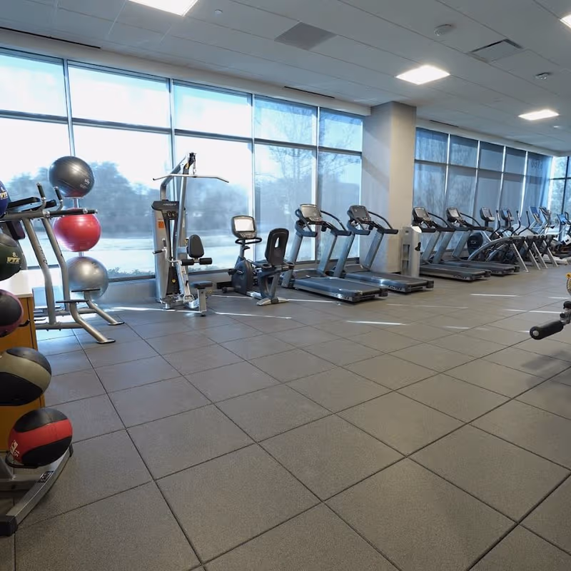 6160 Warren Pkwy, Frisco - Image 8