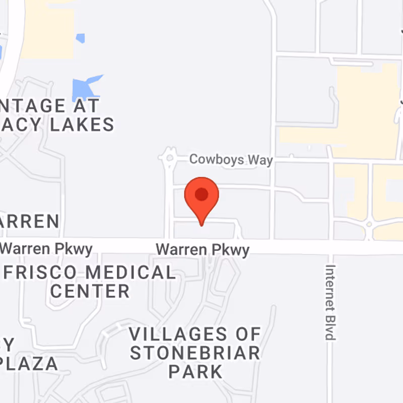 6160 Warren Pkwy, Frisco - Image 13