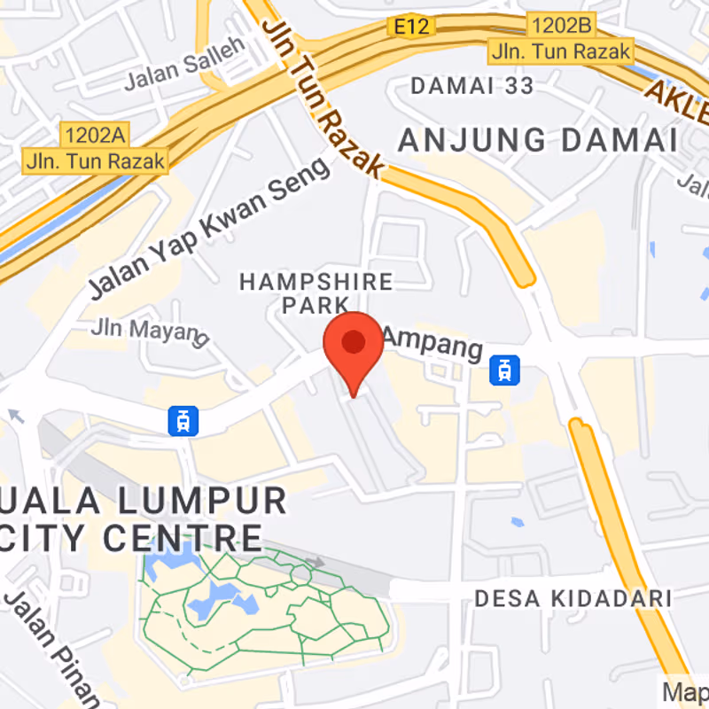 undefined - Image 10