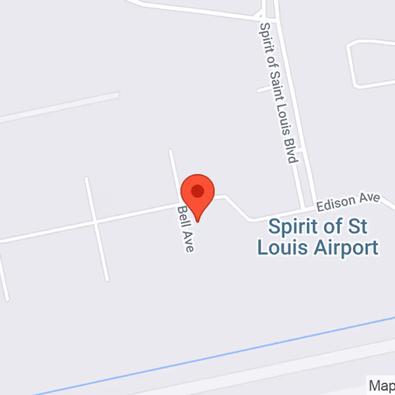 18336 Edison Ave, Chesterfield - Image 10