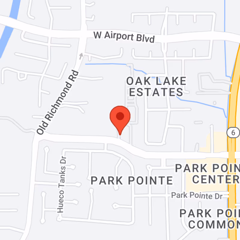 undefined - Image 22