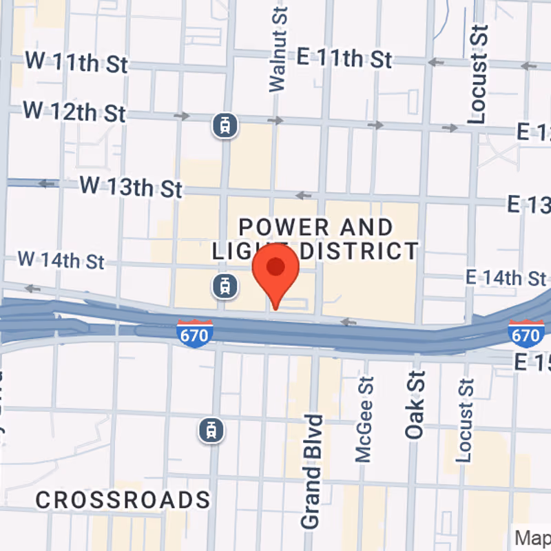 1475 Walnut St, Kansas City - Image 12