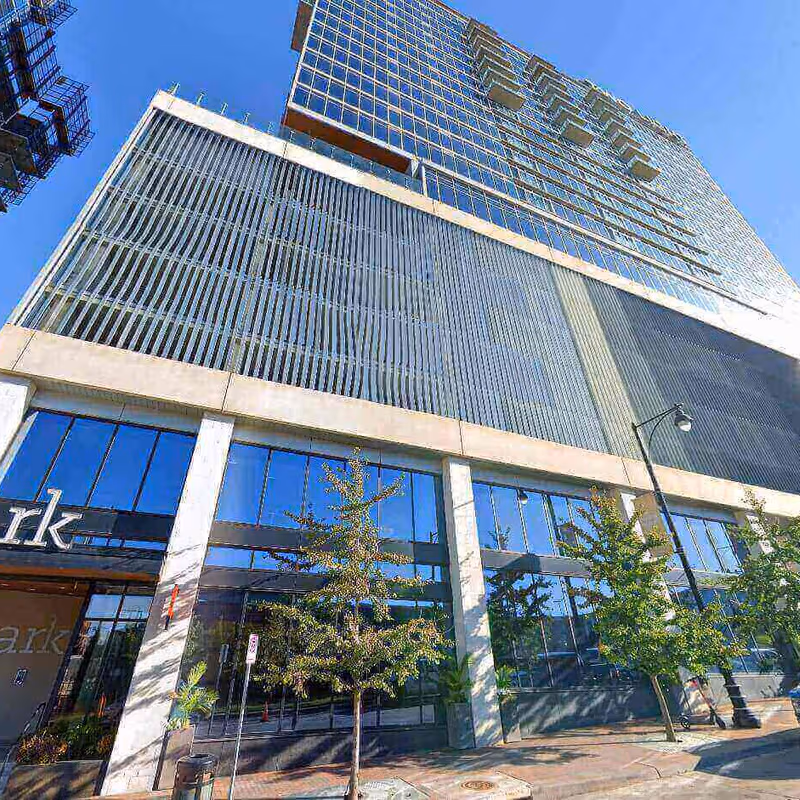 1475 Walnut St, Kansas City - Image 11