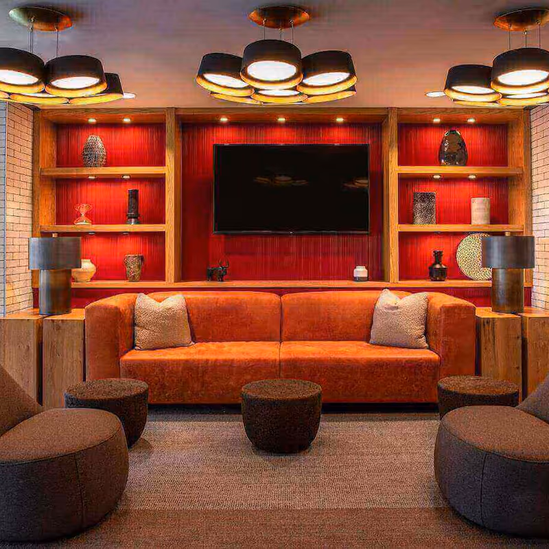 1475 Walnut St, Kansas City - Image 1