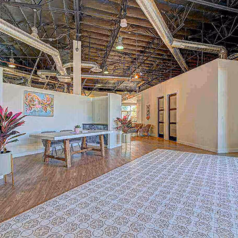 6675 S Tenaya Way, Las Vegas - Image 3