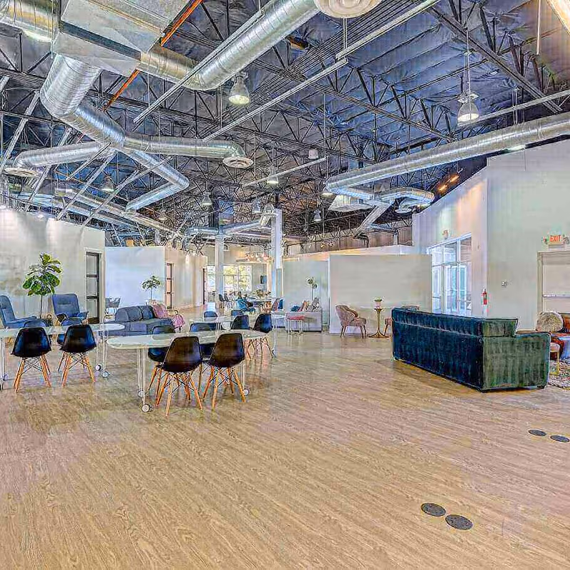 6675 S Tenaya Way, Las Vegas - Image 5
