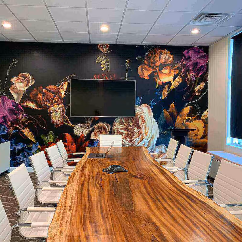 6675 S Tenaya Way, Las Vegas - Image 7