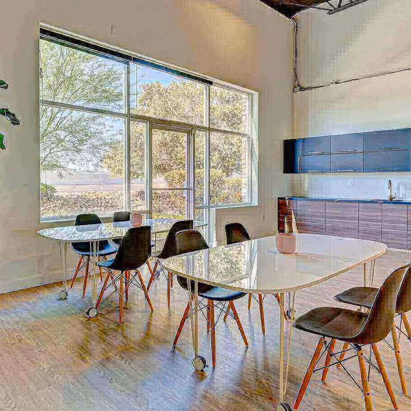 6675 S Tenaya Way, Las Vegas - Image 4