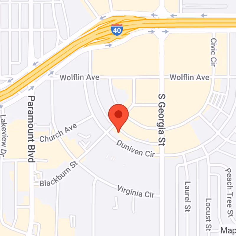 2766 Duniven Cir, Amarillo - Image 12