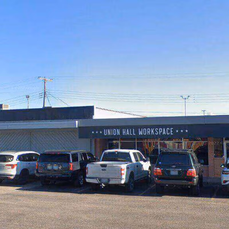 2766 Duniven Cir, Amarillo - Image 8