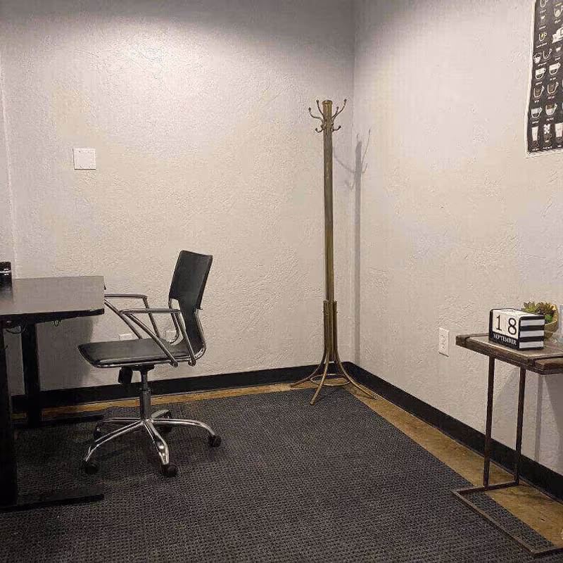 2766 Duniven Cir, Amarillo - Image 5