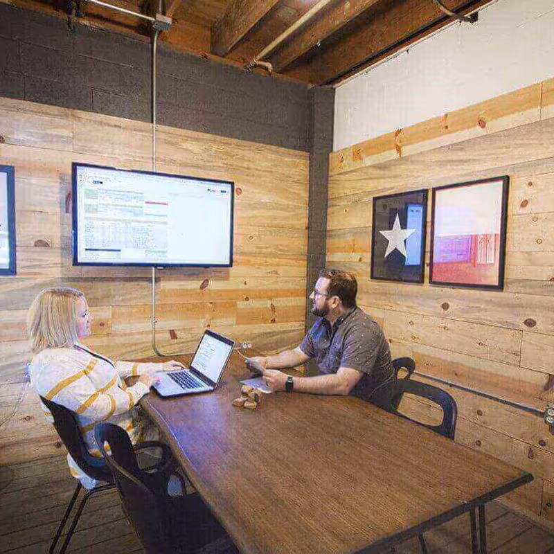 2766 Duniven Cir, Amarillo - Image 3