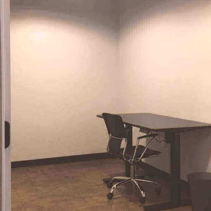 2766 Duniven Cir, Amarillo - Image 9