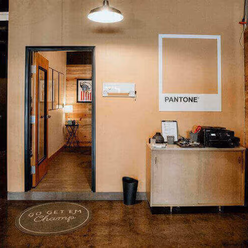 2766 Duniven Cir, Amarillo - Image 10