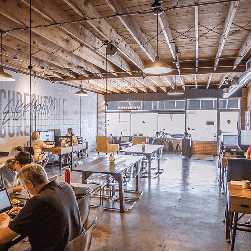 2766 Duniven Cir, Amarillo - Image 4