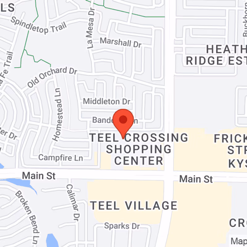 undefined - Image 14