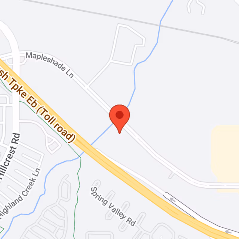 undefined - Image 15