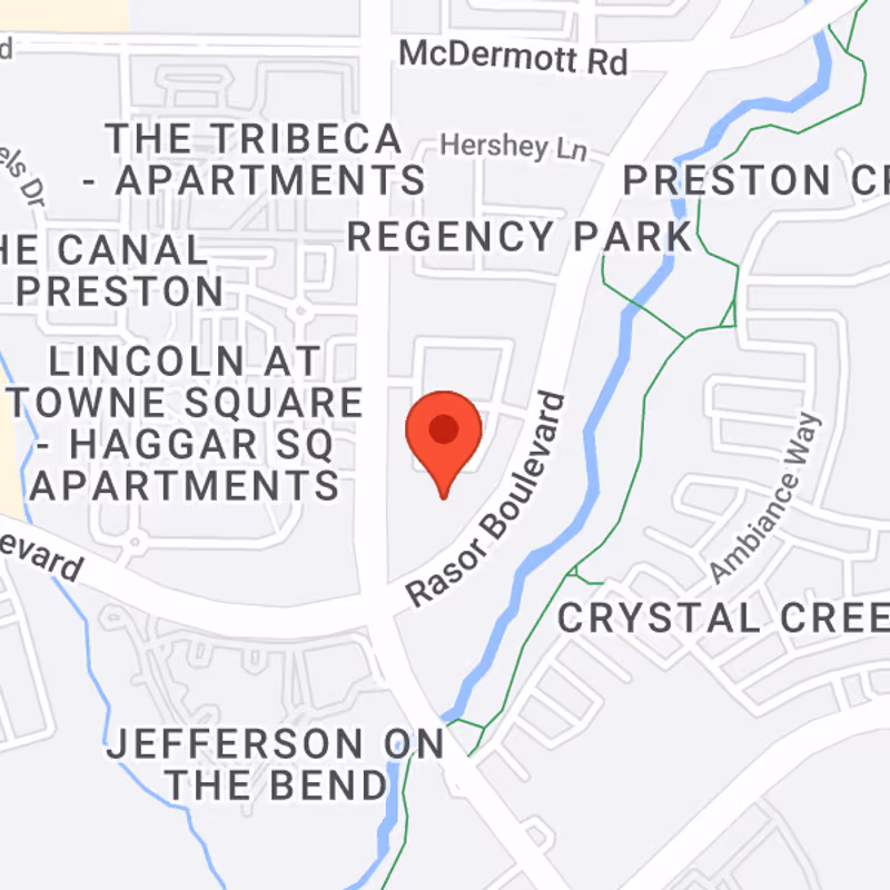 undefined - Image 11