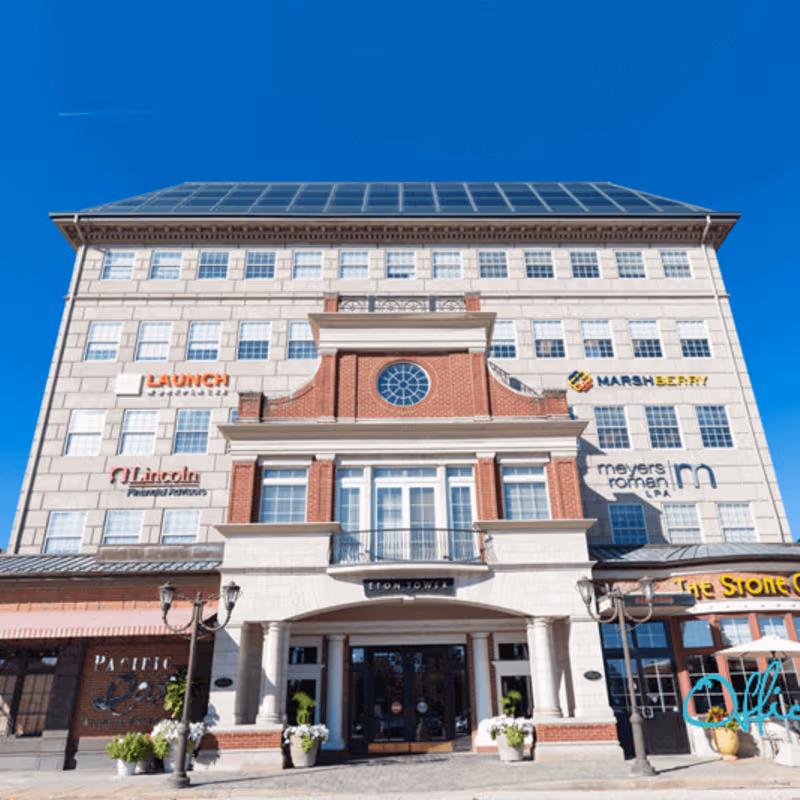 undefined - Image 10