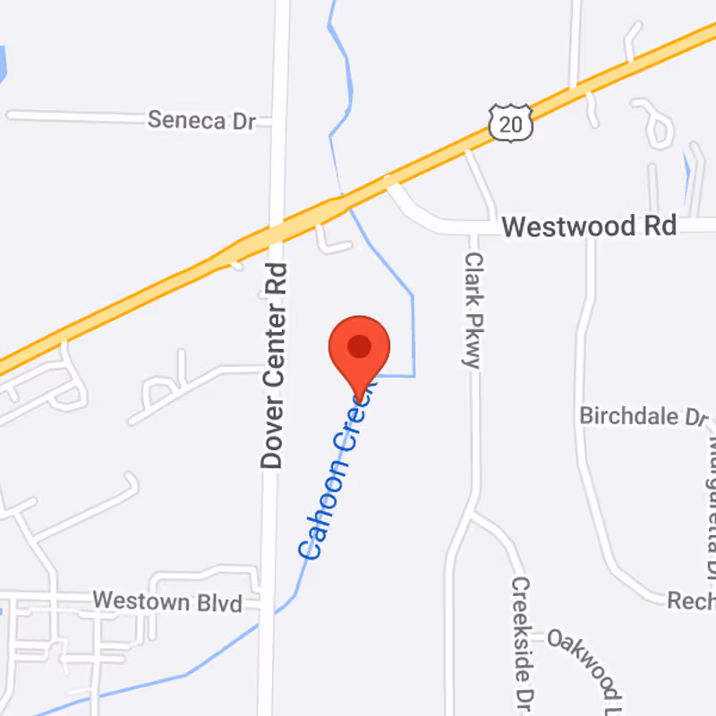 undefined - Image 11