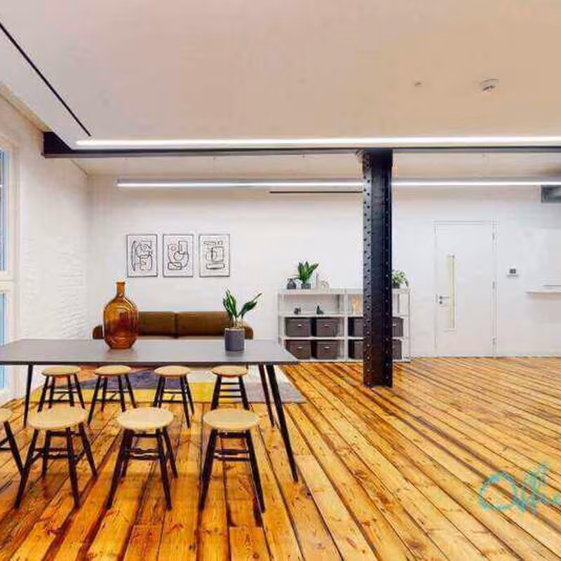 undefined - Image 8